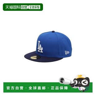 5950 GORO WAX Era 14460935 ： LNVY： 日本直邮New LOSDOD