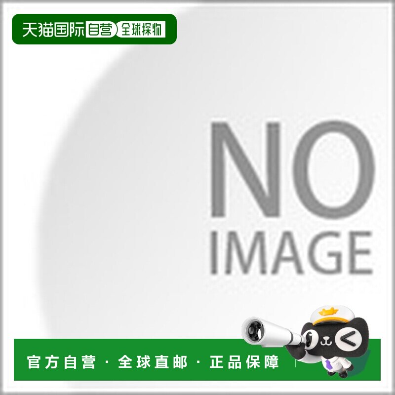日本直邮新品 遥控器 电池座 FAZER FA053