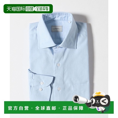 日本直邮UNITED ARROWS green label relaxing Herringbone