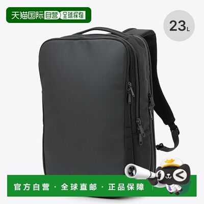 日本直邮哥伦比亚 Star Range TF 23L 双肩包 (PU7970) 男女通用