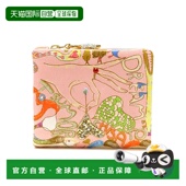 Tsumori Chisato 钱包 日本直邮 CARRY Hap