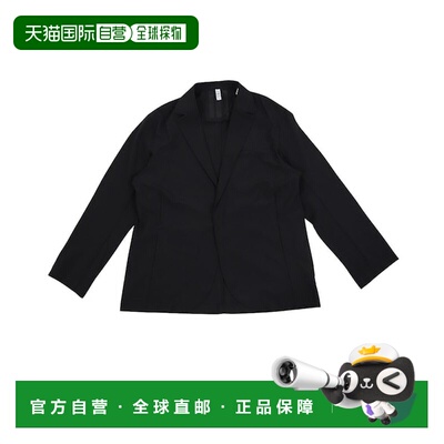日本直邮adidas MACE 定制夹克 [15702878]