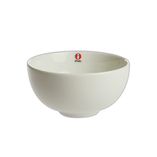 日本直邮Iittala 伊塔拉 Teema Teemi米饭碗 330ml陶瓷