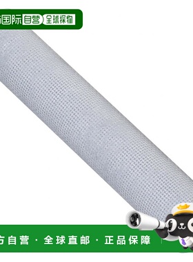 【日本直邮】TORAY净水替换滤芯 Toray Shower RS51/RS52用 RSC51