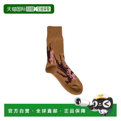 日本直邮CAMPER NOLAN 袜子