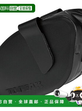 日本直邮TOPEAK 防风雨 Dyna 楔形大号 BAG29601