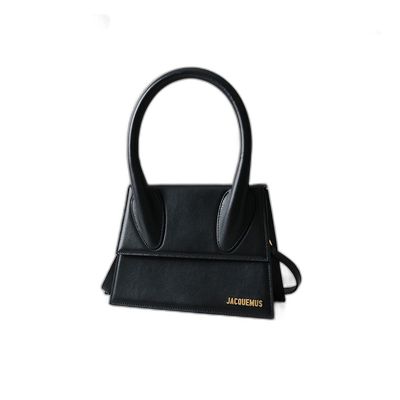 日本直邮Jacquemus 女士大型Chiquito手提包 213BA003
