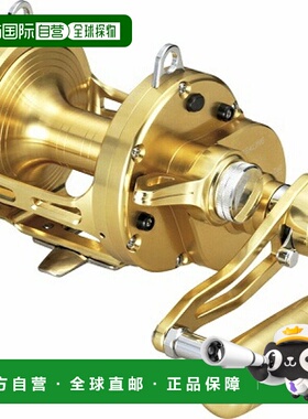 日本直邮DAIWA（Daiwa）Sealine LD 60 2 SP