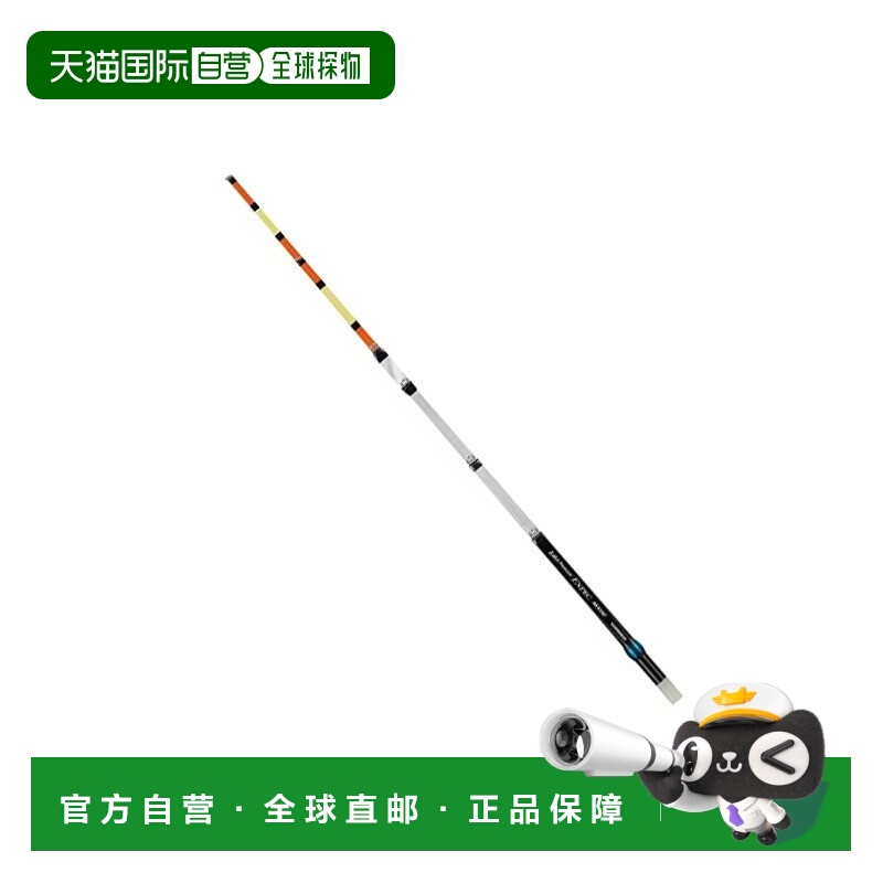 日本直邮Shimano Lake Master Expec MX0E GEKISHIBU EXCITE 3889