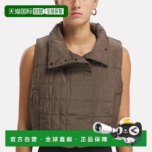 日本直邮 Graphene 石墨烯背心