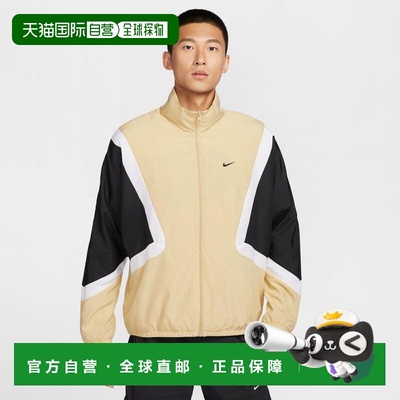 日本直邮Outer 783TEAMGD/BLK