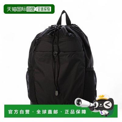 日本直邮 STRING V1 背包 [无] 背包双肩包