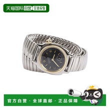 1h可退 日本直邮TAKAHIROMIYASHITA The Soloist. 双重表带手表 s