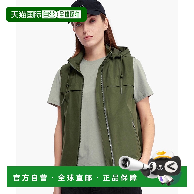 日本直邮AIGLE WINDSTOPPER