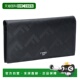 钱包 男士 日本直邮FENDI F19KP 长款 AJF4 FRAGOLA 7M0355 NERO