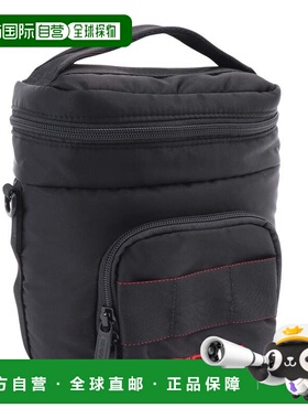 日本直邮BRIEFING 高尔夫保冷袋 S ECO TWILL BRG231E69 010 保冷