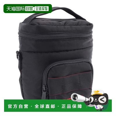 日本直邮BRIEFING 高尔夫保冷袋 S ECO TWILL BRG231E69 010 保冷