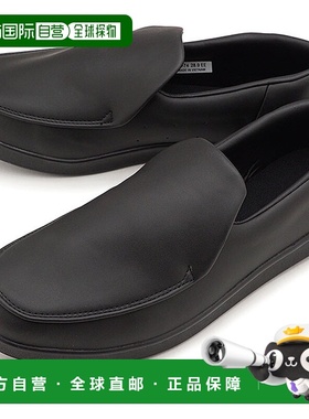 日本直邮MOONSTAR 810s 运动鞋ET012 PROO 54410166 FW21 男女乐