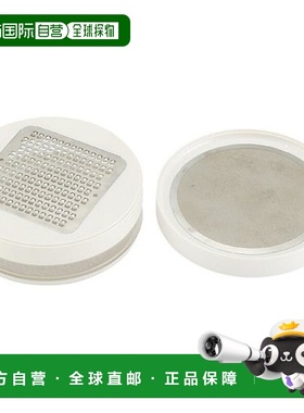 【日本直邮】KAI 貝印 研磨器 SELECT100 日本制造 DH5704