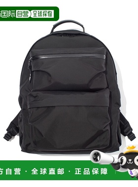 1h可退 日本直邮F/CE. 男女同款420 re/cor技术背包 FCD31251B000