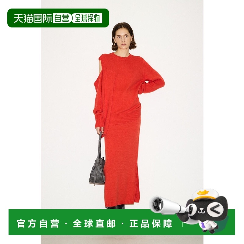 日本直邮SLY SIDE SLIT