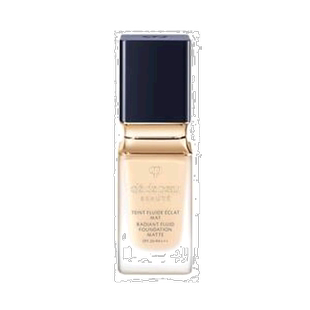 日本直邮CPB 肌肤之钥 新款钻光粉底液35ml 哑光PO00日版专柜正品