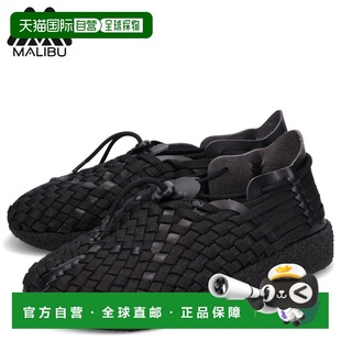 MALIBU MS17 SANDALS凉鞋 LATIGO 3003 Latigo男士 马里布凉鞋