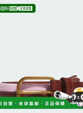 日本直邮Kilty 腰带