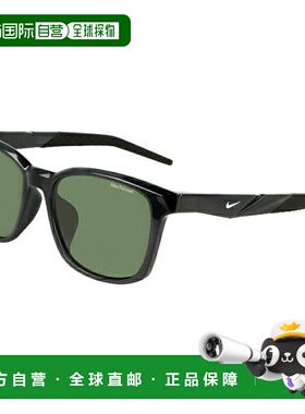 日本直邮NIKE VISION RADEON 3 LB P 偏光太阳镜“FV2361 (060)”
