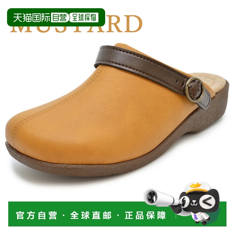 日本直邮女士凉鞋 Santa Barbara Polo & Racquet Club 6880 2way