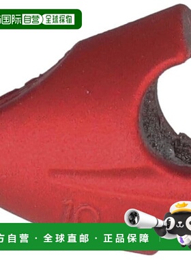 【日本直邮】达亿瓦Masked Sinker 2 10克 红色 适用于Egi路亚