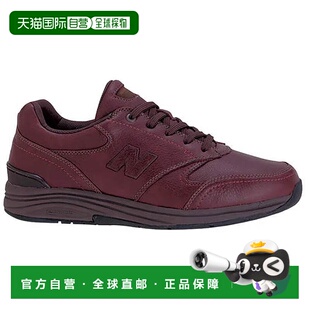 男士 Balance 585 步行旅行漫步透气N 日本直邮4E 运动鞋 宽New