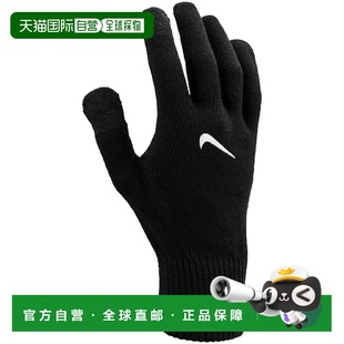 Knit 3.0 Tech Grip 跑步训练手套 日本直邮Nike