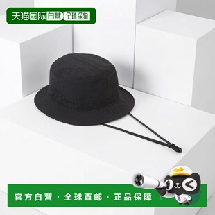 日本直邮MOUNTAIN HARDWEAR-德怀特帽子新款山浩