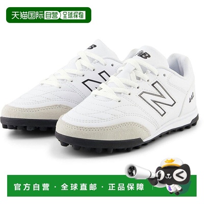 日本直邮New Balance Junior & Kids 442 Academy Turf v2 Academ