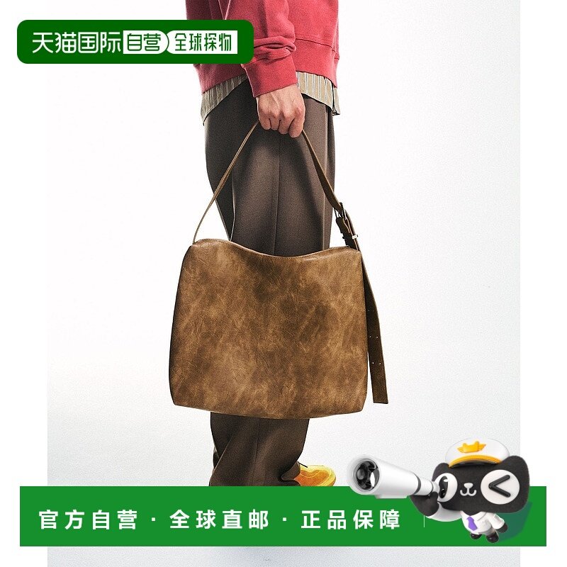 日本直邮SHIPS City Ambient Products