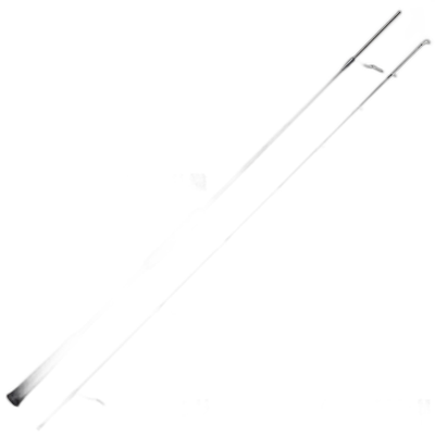 日本直邮天龙铁竿 Horizon Progressive HPG642S-LL