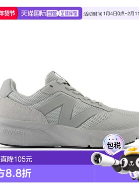 日本直邮 New Balance 25SS Dynasoft 800 v1 UA800TG1 2E 男女款