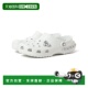 PINNACLE 1h可退 EMBELLISHMEN crocs CLASSIC 日本直邮Ray BEAMS
