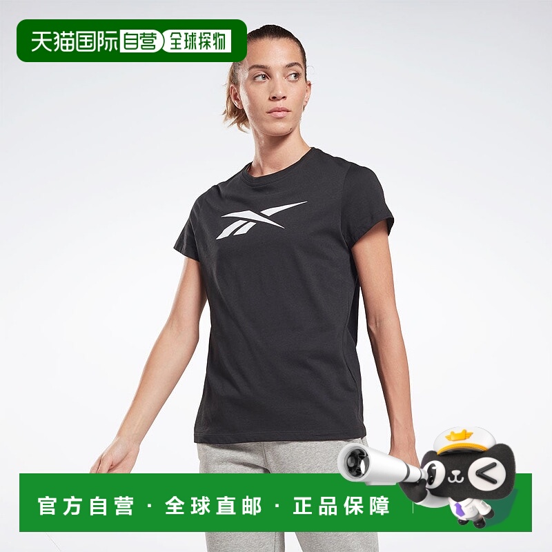 日本直邮 TE Graphic Tee Vector T恤