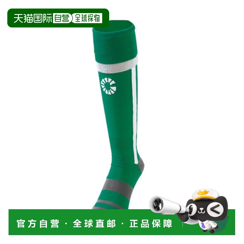 日本直邮GAVIC 丝袜 足球 五人制足球 袜子 长