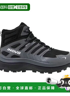日本直邮inov-8 ROCLITE MAX MID GTX MS inov-8 Rocklite Max MI