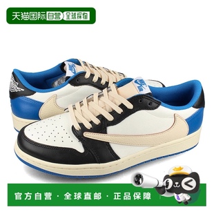 AIR Jordan Low Nike 日本直邮NIKE LOW JORDAN Air