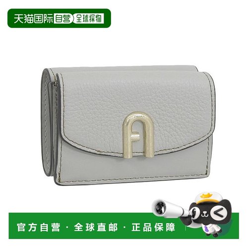 日本直邮COACH 钱包 [CO078DW01530]