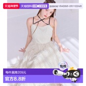 日本直邮官方授权 NICE one 1h可退 after another CLAUP 复刻