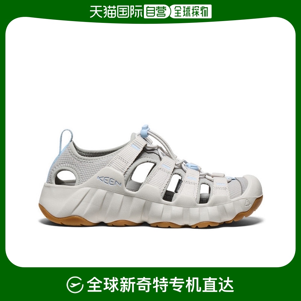 Alloy/Skyway 23 ճkeenƶ Ůʿ Hyperport H2 Ь Alloy/Skyway 2610306914.21Ԫ(88VIP 95)