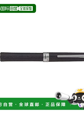 【日本直邮】Pilot百乐 多功能2+1圆珠笔 LEGNO 黑色 BTHL-3SK-B