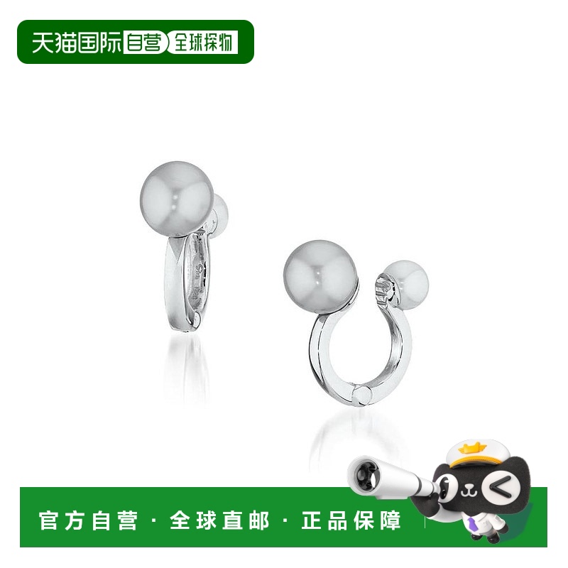 ͼƬɫ F ձֱճ Star Jewelry SV925 ʽ 2SE0801