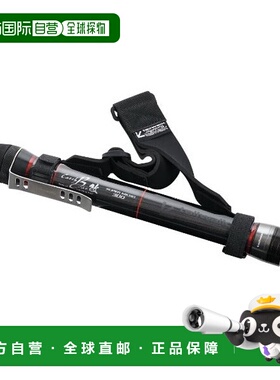 日本直邮Atech 捕鱼技术 改良版Catch Bar 级微距 210