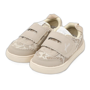 日潮跑腿 ifme 男女童运动休闲机能运动鞋 20-4331 休闲运动 儿童